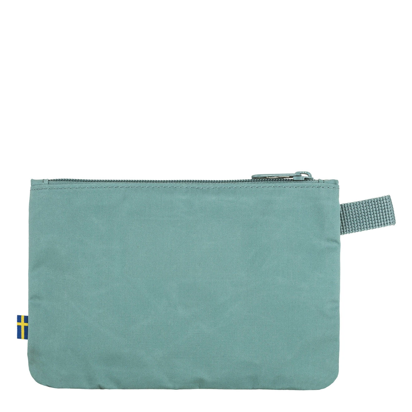 Fjallraven Kanken Gear Pocket Sky Blue(Fjallraven Kanken Gear Pocket Sky Blue) 4 Fjallraven Kanken Gear Pocket Sky Blue(Fjallraven Kanken Gear Pocket Sky Blue) - Image 2
