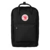 Fjallraven Kanken Laptop 17 Black(Fjallraven Kanken Laptop 17 Black) 2 Fjallraven Kanken Laptop 17 Black(Fjallraven Kanken Laptop 17 Black) -Best Clothing Store Fjallraven Kanken Laptop 17 Black Fjallraven Kanken Bags 1690384290201