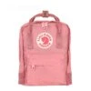 Fjallraven Kanken Mini Pink(Fjallraven Kanken Mini Pink) -Best Clothing Store Fjallraven Kanken Mini Backpack Pink 800x 80b571a0 df31 48bb 97e9 a574cf831e4a