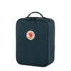 Fjallraven Kanken Mini Cooler Lunch Bag Navy(Fjallraven Kanken Mini Cooler Navy) 1 Fjallraven Kanken Mini Cooler Lunch Bag Navy(Fjallraven Kanken Mini Cooler Navy) -Best Clothing Store Fjallraven Kanken Mini Cooler Navy 1 3ffd8158 8432 4b32 9c04 b2c84d5448e0