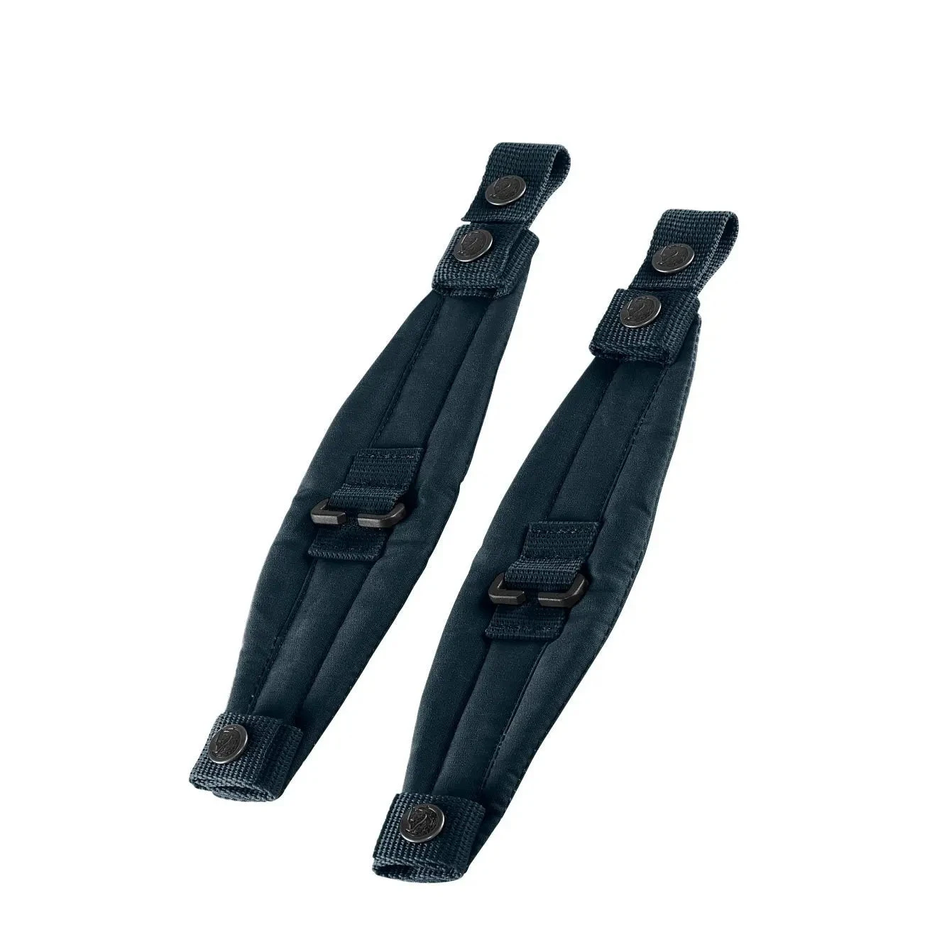 Fjallraven Kanken Mini Shoulder Pads Navy(Fjallraven Kanken Mini Shoulder Pads Navy) 3 Fjallraven Kanken Mini Shoulder Pads Navy(Fjallraven Kanken Mini Shoulder Pads Navy)