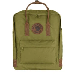 Fjallraven Kanken No. 2 Foliage Green(Fjallraven Kanken No 2 Foliage Green)