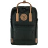 Fjallraven Kanken No. 2 Laptop 15 Black(Fjallraven Kanken No 2 Laptop 15 Black) -Best Clothing Store Fjallraven Kanken No. 2 Laptop 15 Black Fjallraven Kanken Bags 1695891524305 1000x 66369f31 d8a1 47e7 89ac 0bedf3da5935