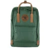 Fjallraven Kanken No. 2 Laptop 15 Deep Patina(Fjallraven Kanken No 2 Laptop 15 Deep Patina) 1 Fjallraven Kanken No. 2 Laptop 15 Deep Patina(Fjallraven Kanken No 2 Laptop 15 Deep Patina) -Best Clothing Store Fjallraven Kanken No. 2 Laptop 15 Deep Patina Fjallraven Kanken Bags 1695825716850 1000x 3bea00f4 d8e7 41c6 be48 e26738d64bbb