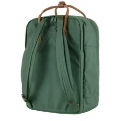 Fjallraven Kanken No. 2 Laptop 15 Deep Patina(Fjallraven Kanken No 2 Laptop 15 Deep Patina) 7 Fjallraven Kanken No. 2 Laptop 15 Deep Patina(Fjallraven Kanken No 2 Laptop 15 Deep Patina) -Best Clothing Store Fjallraven Kanken No. 2 Laptop 15 Deep Patina Fjallraven Kanken Bags 1695825724599 1000x 409472a9 803b 4039 b7cf c7aff49ebbef