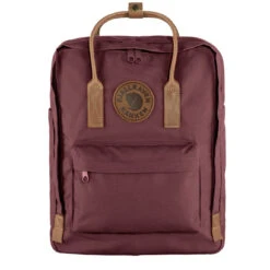 Fjallraven Kanken No. 2 Port(Fjallraven Kanken No 2 Port)