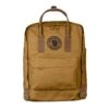 Fjallraven Kanken No. 2 Backpack Acorn(Fjallraven Kanken No 2 Backpack Acorn) 1 Fjallraven Kanken No. 2 Backpack Acorn(Fjallraven Kanken No 2 Backpack Acorn) -Best Clothing Store Fjallraven Kanken No.2 Acorn