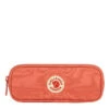 Fjallraven Kanken Pen Case Korall(Fjallraven Kanken Pen Case Korall) 2 Fjallraven Kanken Pen Case Korall(Fjallraven Kanken Pen Case Korall) -Best Clothing Store Fjallraven Kanken Pen Case Coral 1