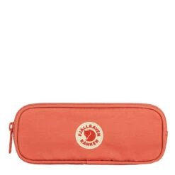 Fjallraven Kanken Pen Case Korall(Fjallraven Kanken Pen Case Korall)