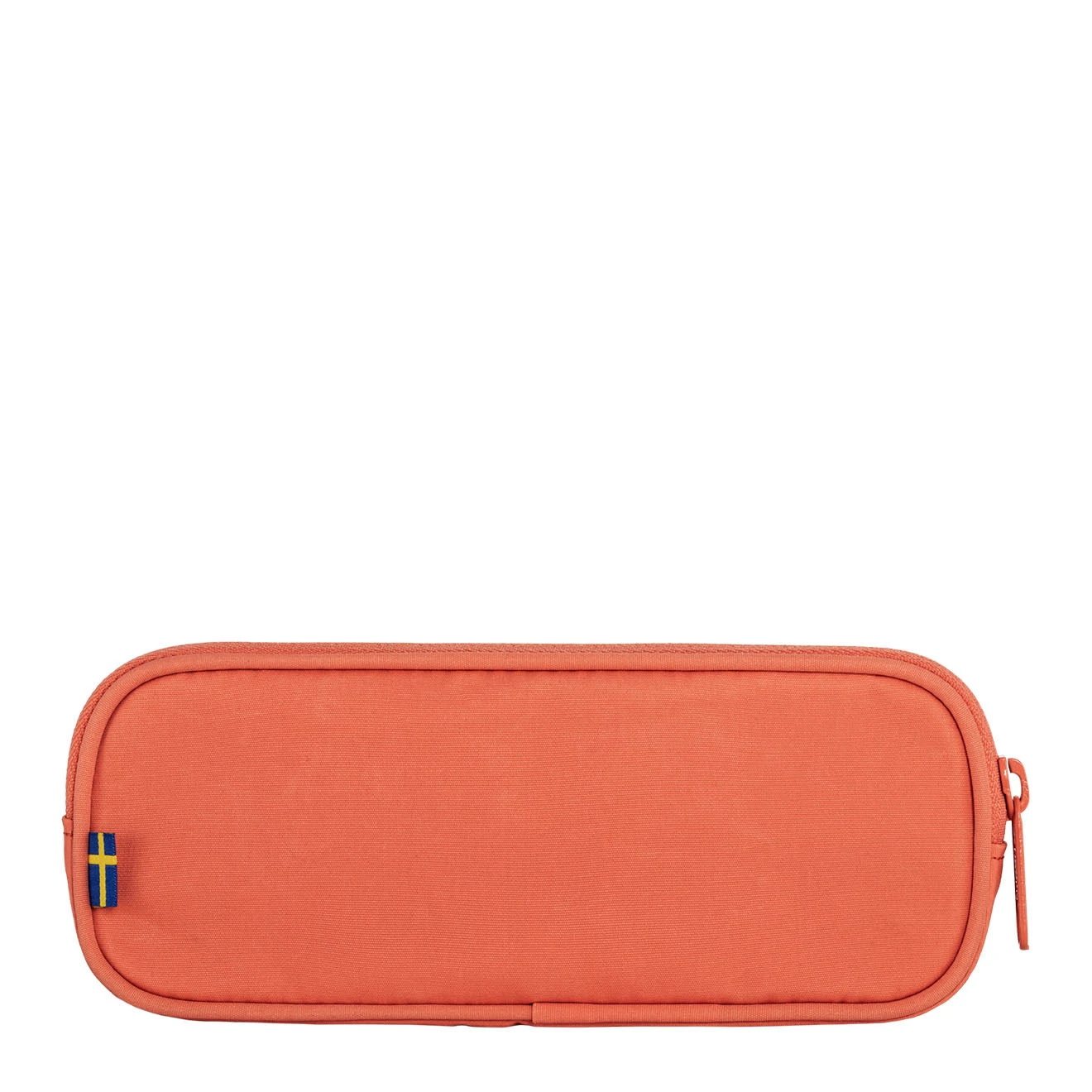 Fjallraven Kanken Pen Case Korall(Fjallraven Kanken Pen Case Korall) 4 Fjallraven Kanken Pen Case Korall(Fjallraven Kanken Pen Case Korall) - Image 2