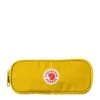 Fjallraven Kanken Pen Case Warm Yellow(Fjallraven Kanken Pen Case Warm Yellow) -Best Clothing Store Fjallraven Kanken Pen Case Warm Yellow 800x a5cbb2a5 de54 4bc6 b347 ae2dbe55b17d