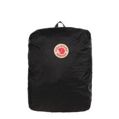 Fjallraven Kanken Rain Cover Mini Black(Fjallraven Kanken Rain Cover Mini Black) 5 Fjallraven Kanken Rain Cover Mini Black(Fjallraven Kanken Rain Cover Mini Black) -Best Clothing Store Fjallraven Kanken Rain Cover Mini Black Fjallraven Kanken Bags 1690387503910