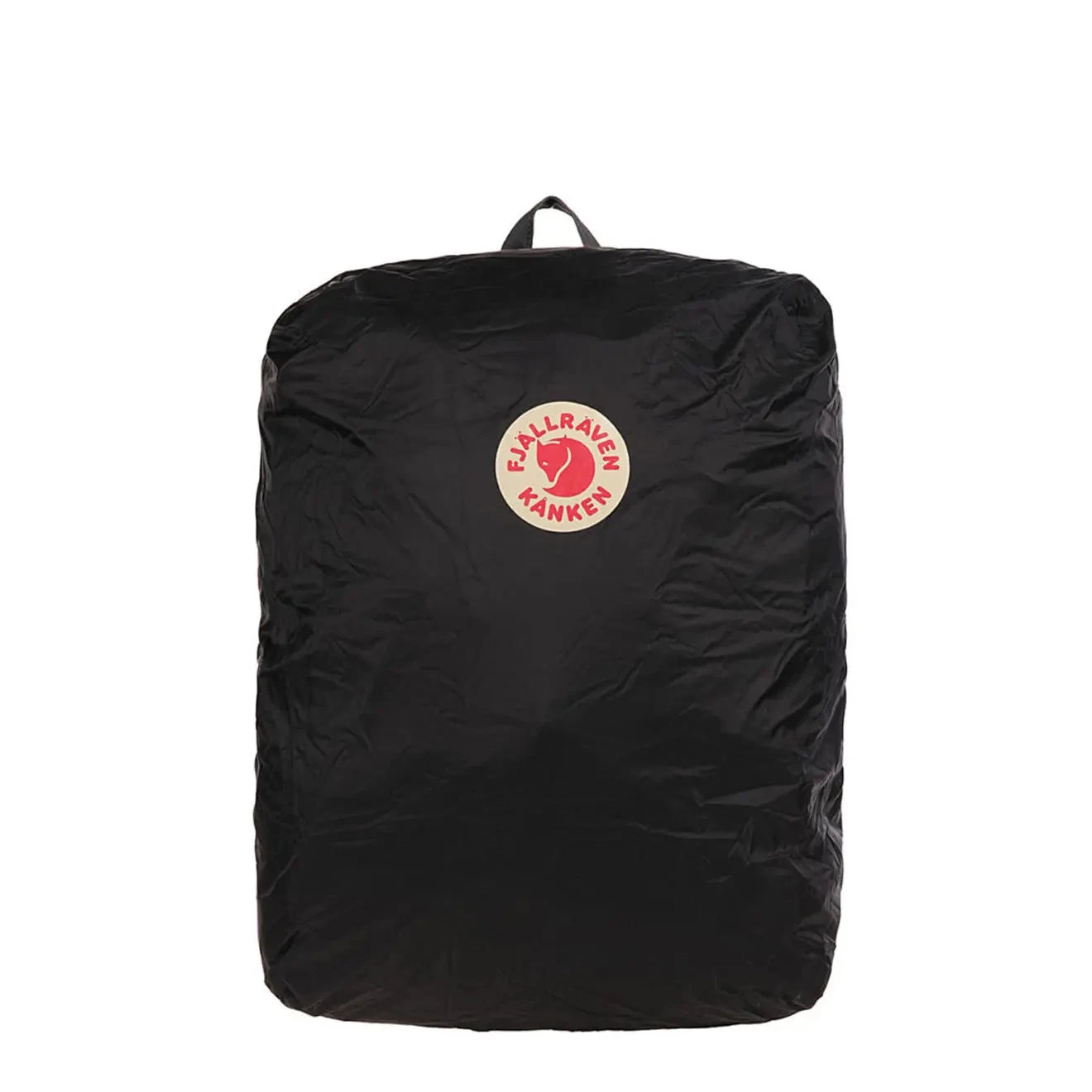 Fjallraven Kanken Rain Cover Mini Black(Fjallraven Kanken Rain Cover Mini Black) 4 Fjallraven Kanken Rain Cover Mini Black(Fjallraven Kanken Rain Cover Mini Black) - Image 2