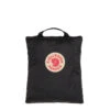 Fjallraven Kanken Rain Cover Mini Black(Fjallraven Kanken Rain Cover Mini Black) -Best Clothing Store Fjallraven Kanken Rain Cover Mini Black Fjallraven Kanken Bags 1690387503910 1
