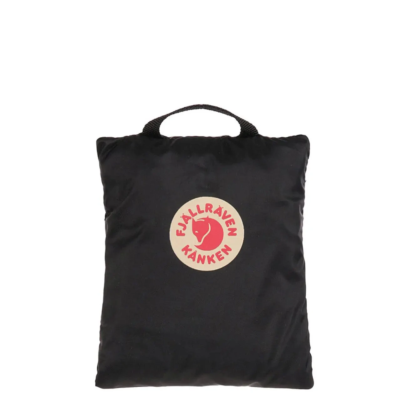 Fjallraven Kanken Rain Cover Mini Black(Fjallraven Kanken Rain Cover Mini Black) 3 Fjallraven Kanken Rain Cover Mini Black(Fjallraven Kanken Rain Cover Mini Black)