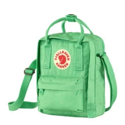 Fjallraven Kanken Sling Apple Mint(Fjallraven Kanken Sling Apple Mint) -Best Clothing Store Fjallraven Kanken Sling Apple Mint Fjallraven Kanken Bags 1696341675235 1000x 1fafa187 7d0c 43d3 b93f 555342e7e3c1