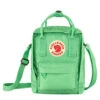 Fjallraven Kanken Sling Apple Mint(Fjallraven Kanken Sling Apple Mint) -Best Clothing Store Fjallraven Kanken Sling Apple Mint Fjallraven Kanken Bags 1696341679154 1000x 8378b43c d789 41f3 b8f1 82151ab7eb0c
