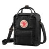 Fjallraven Kanken Sling Cross Body Bag Black(Fjallraven Kanken Sling Cross Body Bag Black) 2 Fjallraven Kanken Sling Cross Body Bag Black(Fjallraven Kanken Sling Cross Body Bag Black) -Best Clothing Store Fjallraven Kanken Sling Cross Body Bag Black Fjallraven Kanken Bags 1690377459494