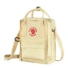 Fjallraven Kanken Sling Light Oak(Fjallraven Kanken Sling Light Oak) -Best Clothing Store Fjallraven Kanken Sling Light Oak Fjallraven Kanken Bags 1696338388837