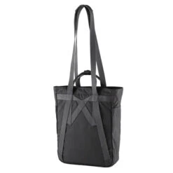 Fjallraven Kanken Totepack Black(Fjallraven Kanken Totepack Black) -Best Clothing Store Fjallraven Kanken Totepack Black 4 700x700 1