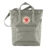 Fjallraven Kanken Totepack Fog(Fjallraven Kanken Totepack Fog) -Best Clothing Store Fjallraven Kanken Totepack Fog 1
