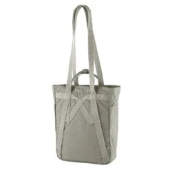 Fjallraven Kanken Totepack Fog(Fjallraven Kanken Totepack Fog) -Best Clothing Store Fjallraven Kanken Totepack Fog 4