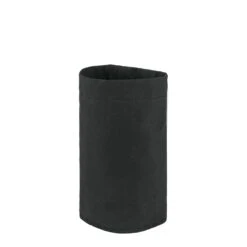 Fjallraven Kanken Bottle Pocket Black(Fjallraven Kanken Bottle Pocket Black)