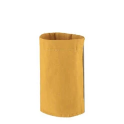 Fjallraven Kanken Bottle Pocket Ochre(Fjallraven Kanken Bottle Pocket Ochre)