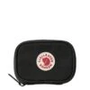 Fjallraven Kanken Card Wallet Black(Fjallraven Kanken Card Wallet Black) 1 Fjallraven Kanken Card Wallet Black(Fjallraven Kanken Card Wallet Black) -Best Clothing Store FjallravenKankenCardWallet Black 1 800x 144c153e 6db5 4a3a 9aa9 3a6159da6b24