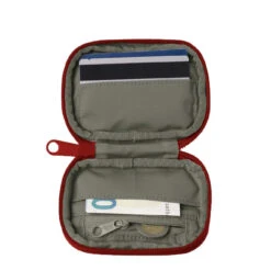 Fjallraven Kanken Card Wallet Ox Red(Fjallraven Kanken Card Wallet Ox Red) -Best Clothing Store FjallravenKankenCardWallet OxRed 7591 3 90b2b93b db3c 46f9 a958 ae6cb94f1b98