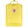 Fjallraven Kanken Classic Backpack Corn(Fjallraven Kanken Classic Backpack Corn) -Best Clothing Store FjallravenKankenClassicBackpack Corn 18166 1 1800x1800 6f2de44e 8d4c 4b5d bf46 2d96fa530e30