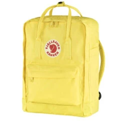 Fjallraven Kanken Classic Backpack Corn(Fjallraven Kanken Classic Backpack Corn) 7 Fjallraven Kanken Classic Backpack Corn(Fjallraven Kanken Classic Backpack Corn) -Best Clothing Store FjallravenKankenClassicBackpack Corn 18166 3 1800x1800 81065e07 1f98 4dba aae2 8e4518d96e52