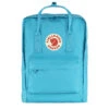 Fjallraven Kanken Classic Backpack Deep Turquoise(Fjallraven Kanken Classic Backpack Deep Turquoise) 1 Fjallraven Kanken Classic Backpack Deep Turquoise(Fjallraven Kanken Classic Backpack Deep Turquoise) -Best Clothing Store FjallravenKankenClassicBackpack DeepTurquoise 18169 1 1800x1800 42537bd4 c7b1 45f6 bbab 4610fe3875a4