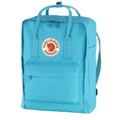Fjallraven Kanken Classic Backpack Deep Turquoise(Fjallraven Kanken Classic Backpack Deep Turquoise) -Best Clothing Store FjallravenKankenClassicBackpack DeepTurquoise 18169 3 1800x1800 ffec77d4 86f2 4776 8f40 e4faf0559561