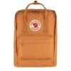 Fjallraven Kanken Classic Backpack Spicy Orange(Fjallraven Kanken Classic Backpack Spicy Orange) 2 Fjallraven Kanken Classic Backpack Spicy Orange(Fjallraven Kanken Classic Backpack Spicy Orange) -Best Clothing Store FjallravenKankenClassicBackpack SpicyOrange 18167 1 2