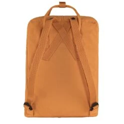 Fjallraven Kanken Classic Backpack Spicy Orange(Fjallraven Kanken Classic Backpack Spicy Orange) -Best Clothing Store FjallravenKankenClassicBackpack SpicyOrange 18167 2