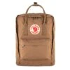 Fjallraven Kanken Classic Backpack Khaki Dust(Fjallraven Kanken Classic Backpack Khaki Dust) -Best Clothing Store FjallravenKankenClassicBackpackKhakiDust