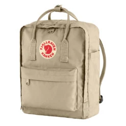 Fjallraven Kanken Classic Fossil(Fjallraven Kanken Classic Fossil) -Best Clothing Store FjallravenKankenClassicFossil1