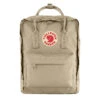 Fjallraven Kanken Classic Fossil(Fjallraven Kanken Classic Fossil)