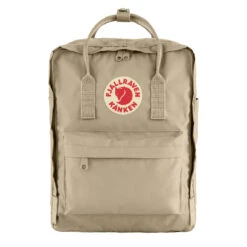 Fjallraven Kanken Classic Fossil(Fjallraven Kanken Classic Fossil)
