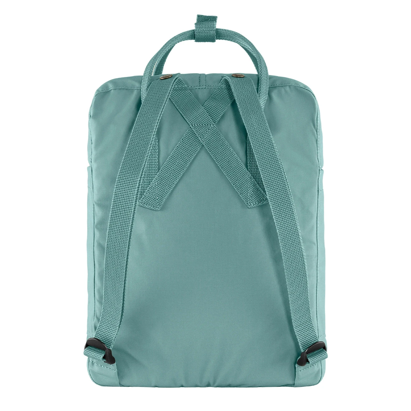 Fjallraven Kanken Classic Sky Blue(Fjallraven Kanken Classic Sky Blue) 5 Fjallraven Kanken Classic Sky Blue(Fjallraven Kanken Classic Sky Blue) - Image 3