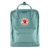 Fjallraven Kanken Classic Sky Blue(Fjallraven Kanken Classic Sky Blue) -Best Clothing Store FjallravenKankenClassicSkyBlue 0002 7323450014728 ss18 a kanken 21