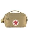 Fjallraven Kanken Hip Pack Clay(Fjallraven Kanken Hip Pack Clay) -Best Clothing Store FjallravenKankenHipPack Clay 15601 1 800x 34d5df8f 6771 4c44 891f 7aa896ae57d8