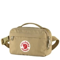 Fjallraven Kanken Hip Pack Clay(Fjallraven Kanken Hip Pack Clay) -Best Clothing Store FjallravenKankenHipPack Clay 15601 3 800x 60aa2019 ae37 4518 be86 2ae6137eeb0e