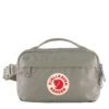 Fjallraven Kanken Hip Pack Fog(Fjallraven Kanken Hip Pack Fog) -Best Clothing Store FjallravenKankenHipPack Fog 13474 1