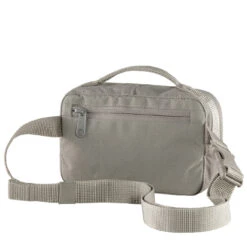 Fjallraven Kanken Hip Pack Fog(Fjallraven Kanken Hip Pack Fog) -Best Clothing Store FjallravenKankenHipPack Fog 13474 2