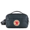 Fjallraven Kanken Hip Pack Navy(Fjallraven Kanken Hip Pack Navy) -Best Clothing Store FjallravenKankenHipPack Navy 14032 1