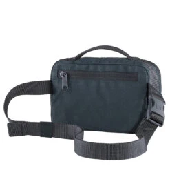 Fjallraven Kanken Hip Pack Navy(Fjallraven Kanken Hip Pack Navy) -Best Clothing Store FjallravenKankenHipPack Navy 14032 2
