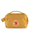 Fjallraven Kanken Hip Pack Ochre(Fjallraven Kanken Hip Pack Ochre) -Best Clothing Store FjallravenKankenHipPack Ochre 13475 1