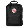 Fjallraven Kanken Laptop 13 Black(Fjallraven Kanken Laptop 13 Black) -Best Clothing Store FjallravenKankenLaptop13 Black 3064 1